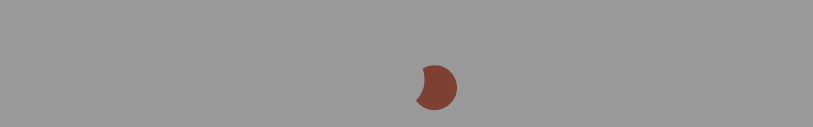 FocusCode