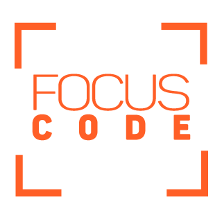 Focuscode