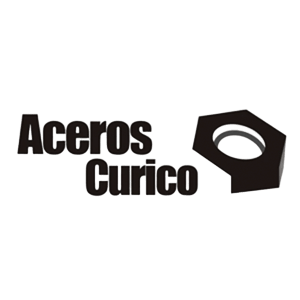 Cliente