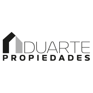 Cliente