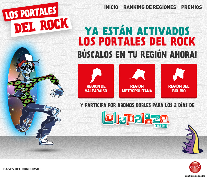 Proyecto