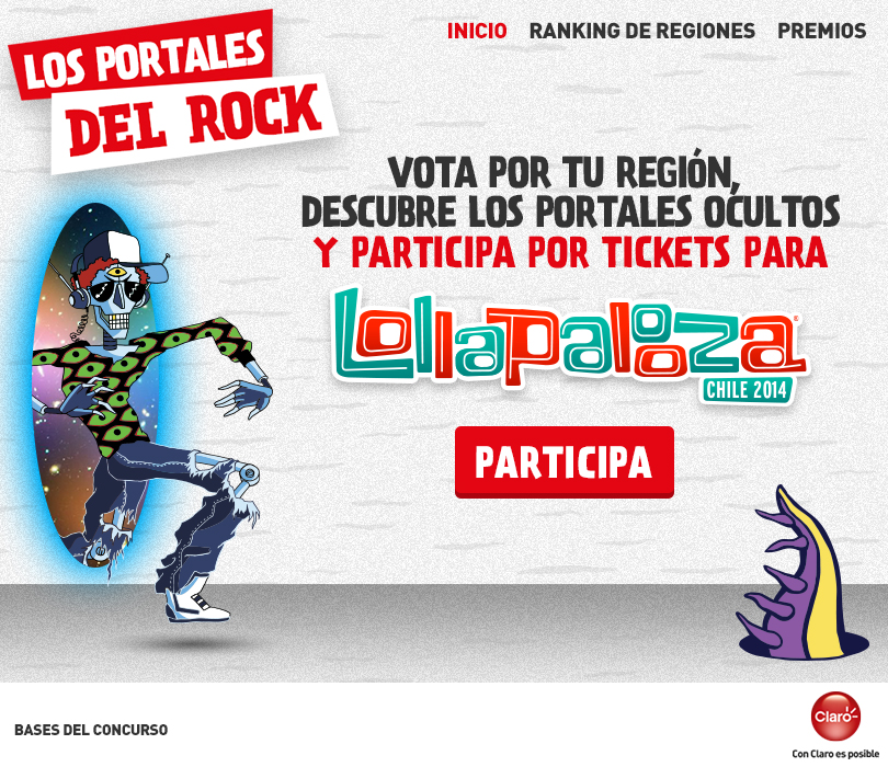 Proyecto